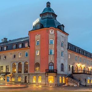 First Hotel Statt Oernskoeldsvik
