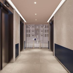 Voco Beirut Central District By Ihg